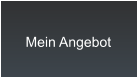 Mein Angebot